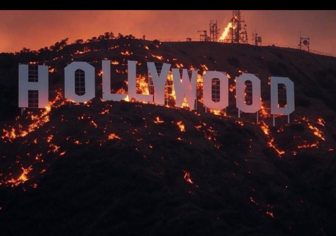 Preparing for the Unexpected: Protecting Your Home and Family in Light of Recent Events in LA Preparing for the Unexpected: Protecting Your Home and Family in Light of Recent Events in LA