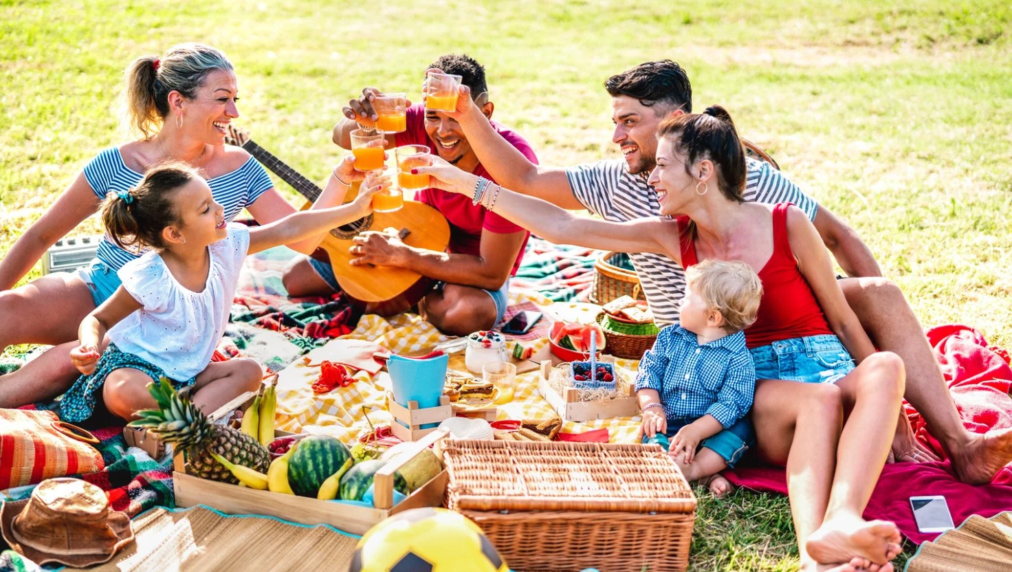 Ensuring Success in Your Nanny Share Ensuring Success in Your Nanny Share