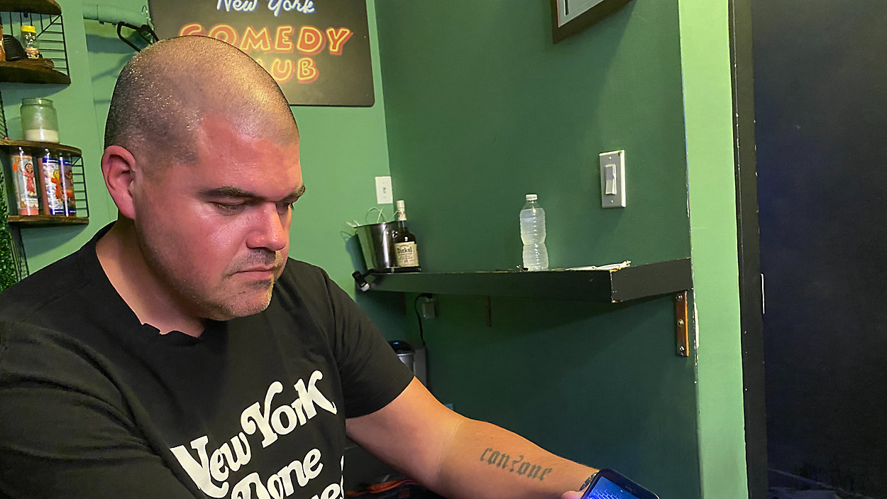 Founding In Your Circle™ (formerly Have A Nanny, Need A Nanny) to connect parents with reliable childcare. Founding In Your Circle™ (formerly Have A Nanny, Need A Nanny) to connect parents with reliable childcare.