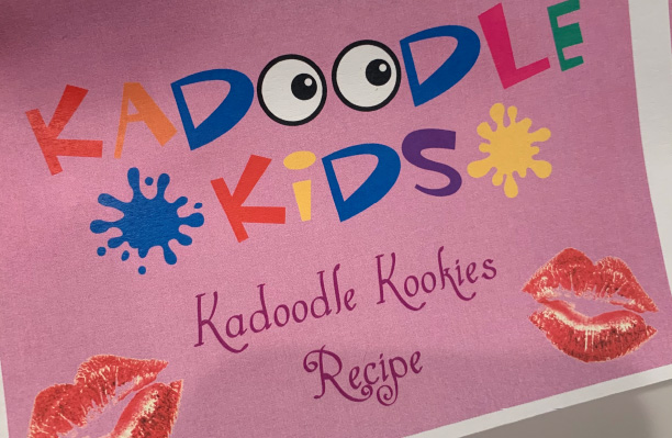 My New York Story My New York Story