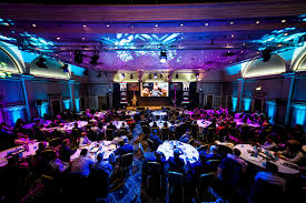 TM6 online demo by Fella TM6 online demo by Fella