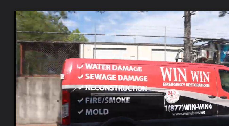 Demo German B2.2 Weekday Evening Demo German B2.2 Weekday Evening